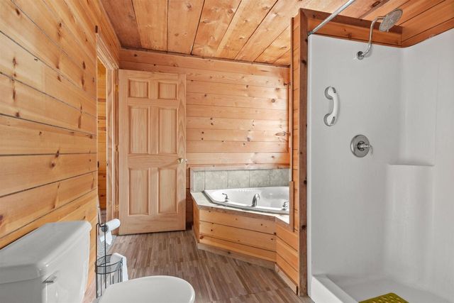 N3679 11TH DRIVE, Montello, WI 53949