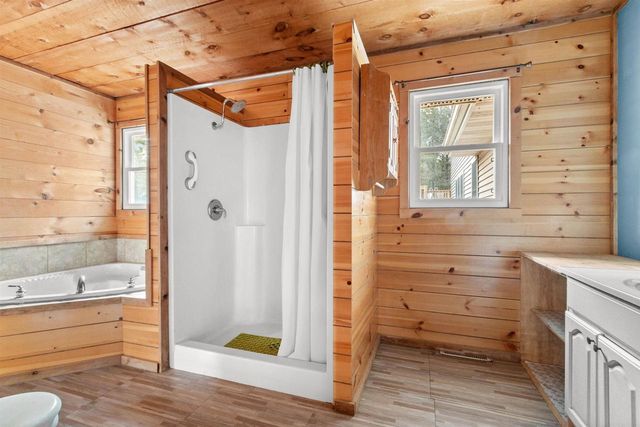 N3679 11TH DRIVE, Montello, WI 53949