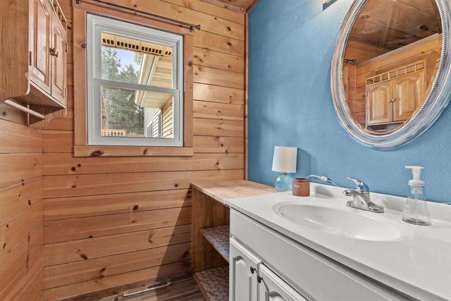 N3679 11TH DRIVE, Montello, WI 53949