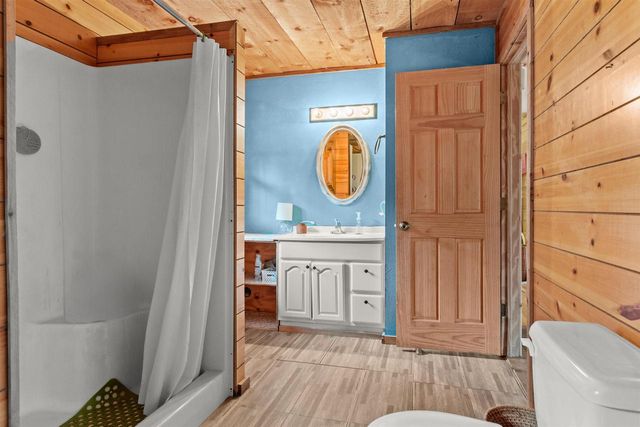 N3679 11TH DRIVE, Montello, WI 53949