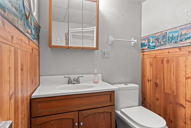 N3679 11TH DRIVE, Montello, WI 53949