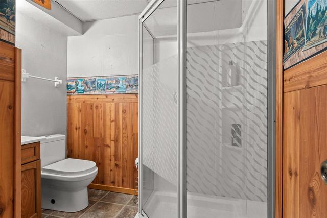 N3679 11TH DRIVE, Montello, WI 53949