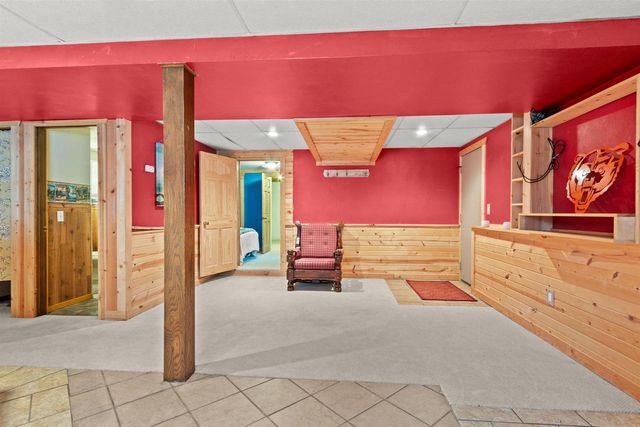 N3679 11TH DRIVE, Montello, WI 53949