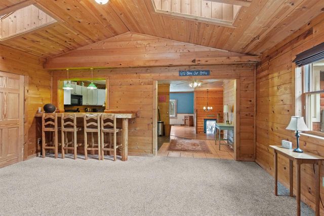 N3679 11TH DRIVE, Montello, WI 53949