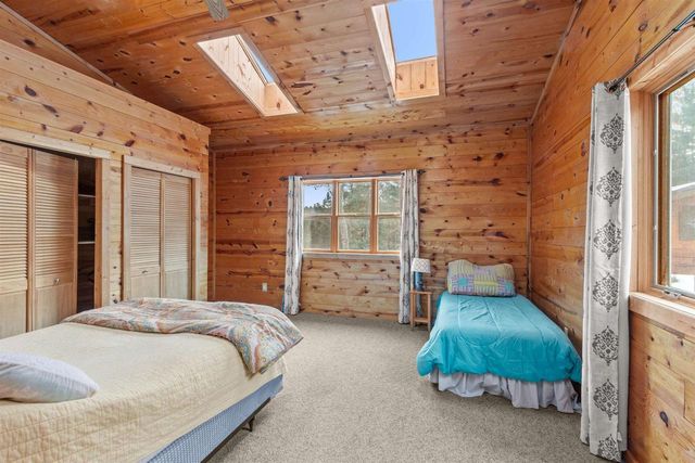 N3679 11TH DRIVE, Montello, WI 53949