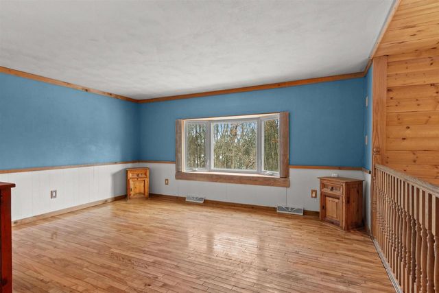 N3679 11TH DRIVE, Montello, WI 53949