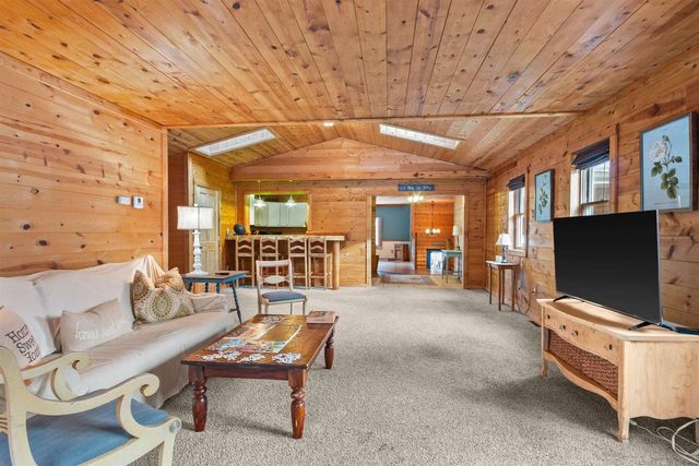 N3679 11TH DRIVE, Montello, WI 53949