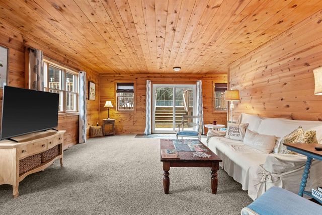 N3679 11TH DRIVE, Montello, WI 53949