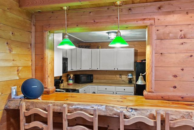 N3679 11TH DRIVE, Montello, WI 53949