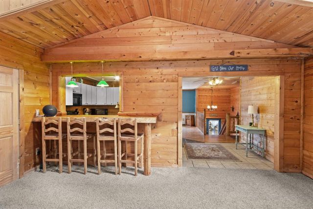 N3679 11TH DRIVE, Montello, WI 53949