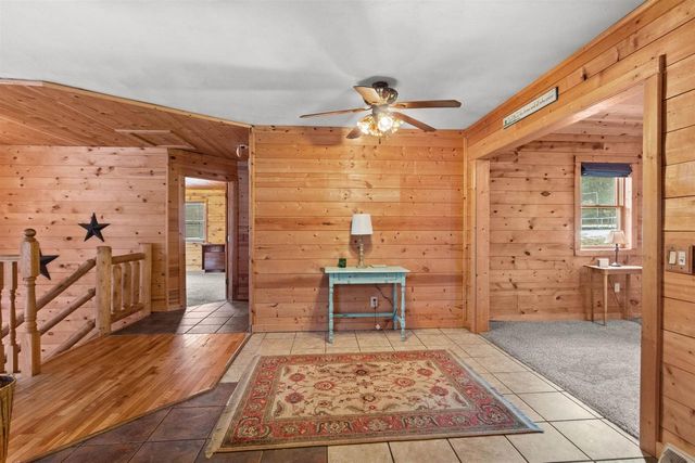 N3679 11TH DRIVE, Montello, WI 53949