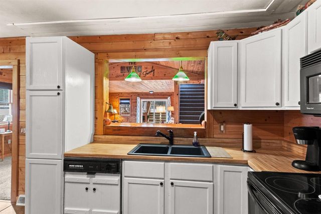 N3679 11TH DRIVE, Montello, WI 53949