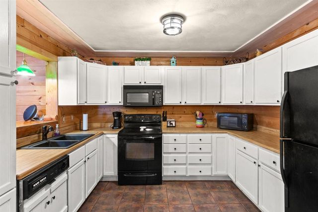 N3679 11TH DRIVE, Montello, WI 53949