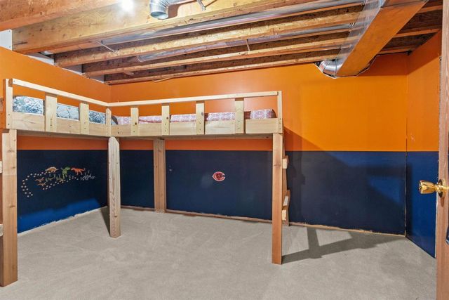 N3679 11TH DRIVE, Montello, WI 53949