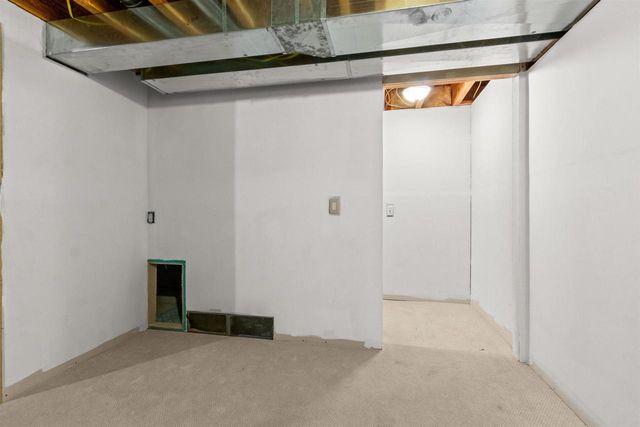 N3679 11TH DRIVE, Montello, WI 53949