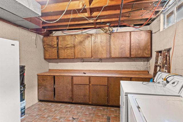 N3679 11TH DRIVE, Montello, WI 53949