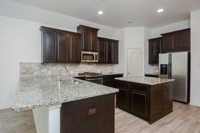 232 Clementine Court, Montgomery, TX 77316