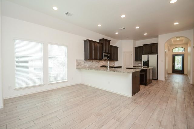 232 Clementine Court, Montgomery, TX 77316