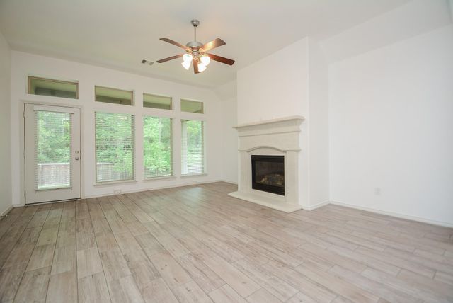 232 Clementine Court, Montgomery, TX 77316