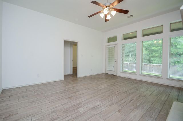 232 Clementine Court, Montgomery, TX 77316