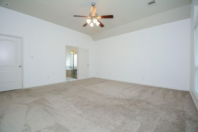 232 Clementine Court, Montgomery, TX 77316