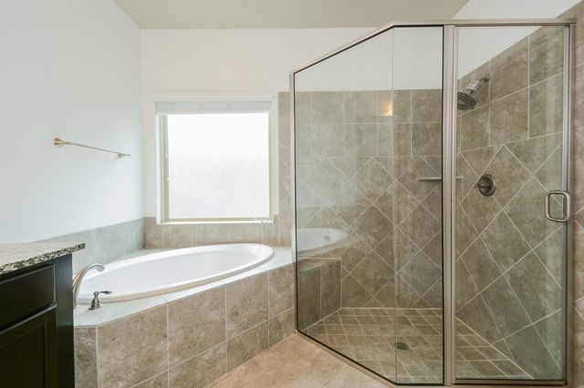 232 Clementine Court, Montgomery, TX 77316