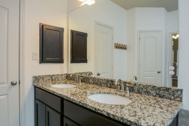 232 Clementine Court, Montgomery, TX 77316