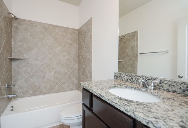 232 Clementine Court, Montgomery, TX 77316