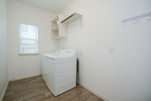 232 Clementine Court, Montgomery, TX 77316