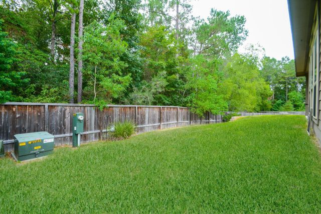 232 Clementine Court, Montgomery, TX 77316