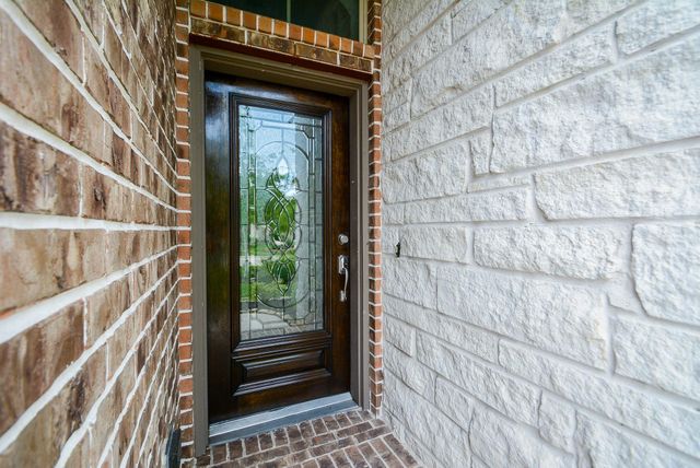 232 Clementine Court, Montgomery, TX 77316