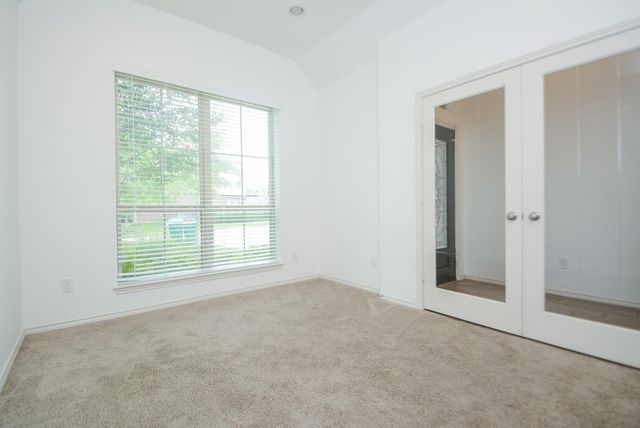 232 Clementine Court, Montgomery, TX 77316
