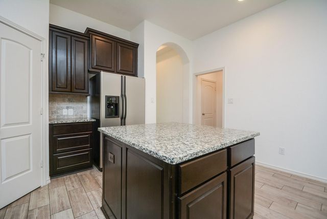 232 Clementine Court, Montgomery, TX 77316