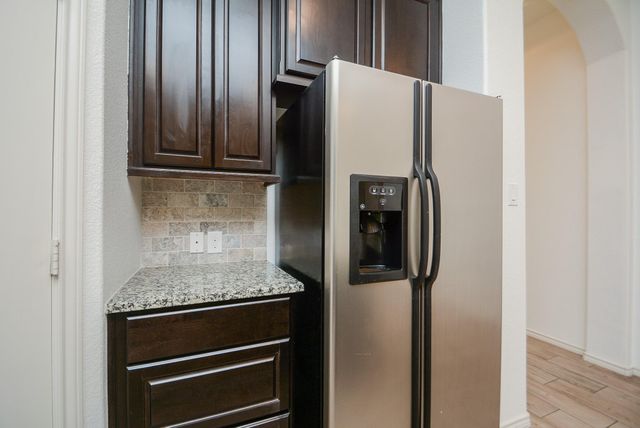 232 Clementine Court, Montgomery, TX 77316