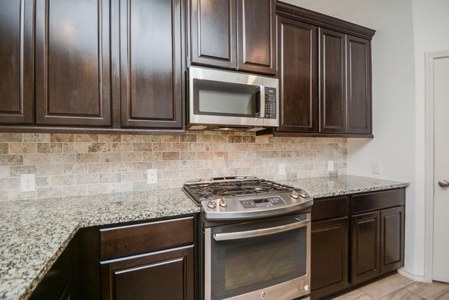 232 Clementine Court, Montgomery, TX 77316