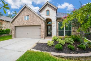 232 Clementine Court, Montgomery, TX 77316