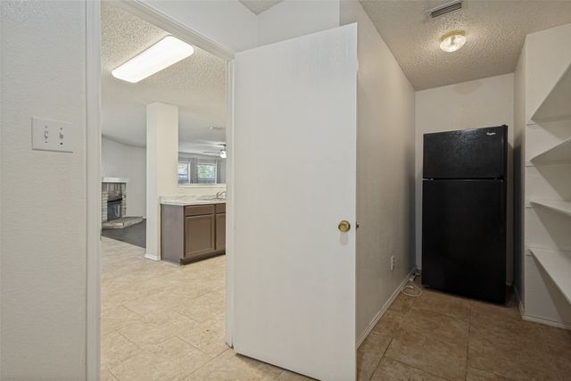 7612 Mosspoint Court, Denton, TX 76210