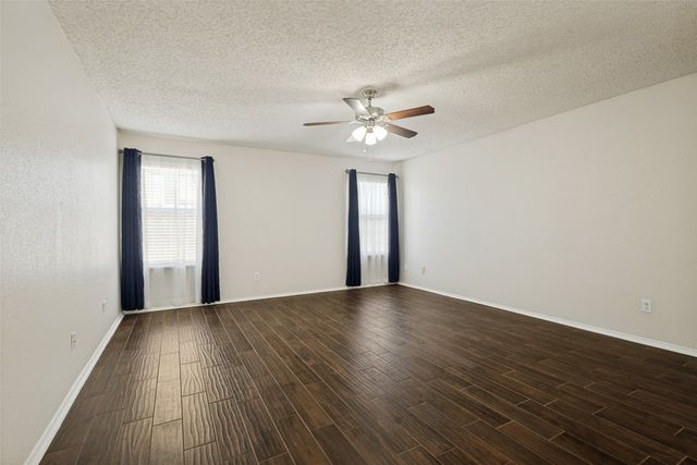 7612 Mosspoint Court, Denton, TX 76210