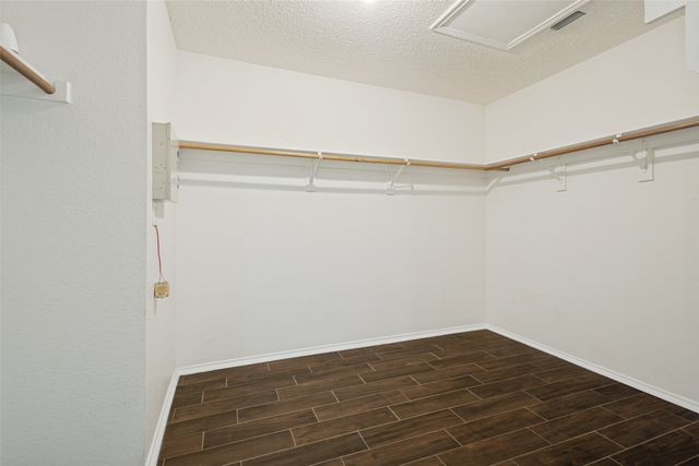 7612 Mosspoint Court, Denton, TX 76210