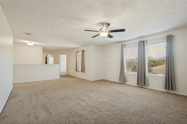 7612 Mosspoint Court, Denton, TX 76210