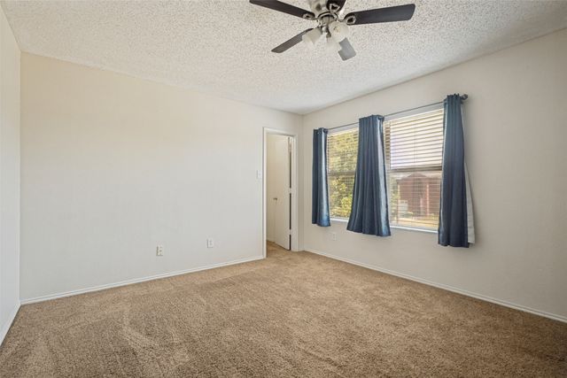 7612 Mosspoint Court, Denton, TX 76210