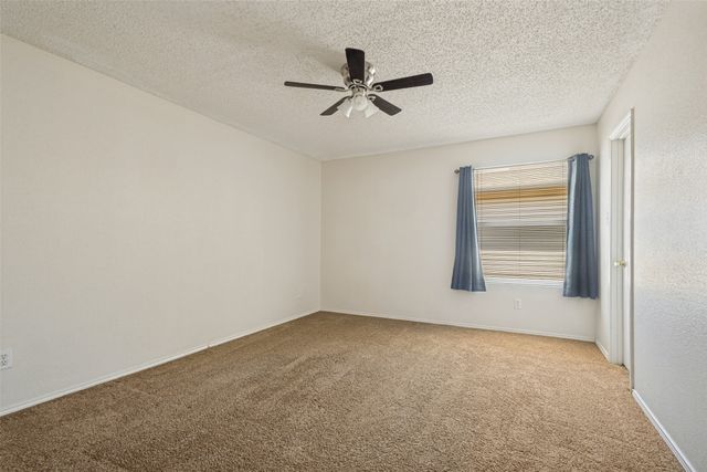 7612 Mosspoint Court, Denton, TX 76210