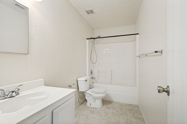 7612 Mosspoint Court, Denton, TX 76210