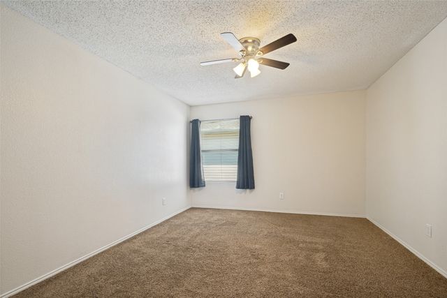 7612 Mosspoint Court, Denton, TX 76210