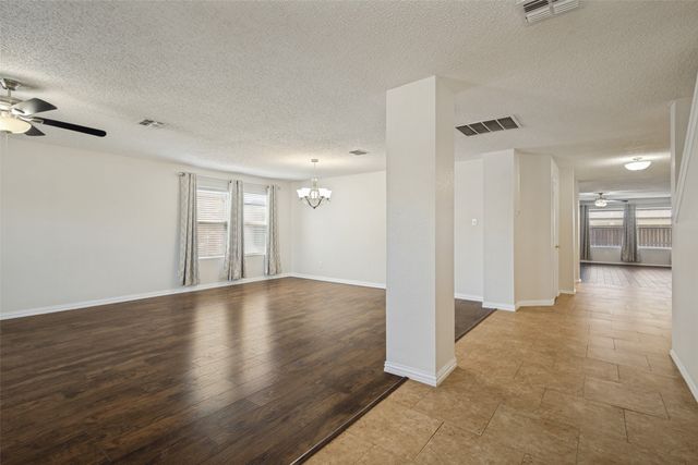 7612 Mosspoint Court, Denton, TX 76210