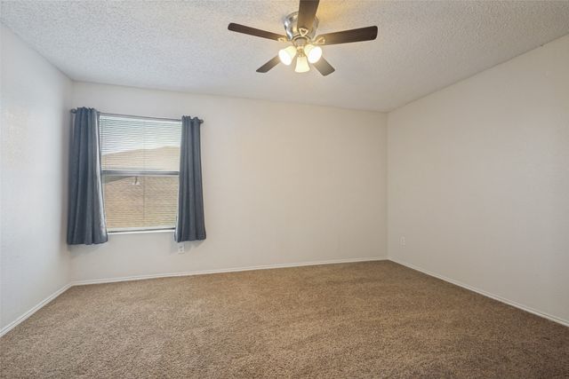 7612 Mosspoint Court, Denton, TX 76210