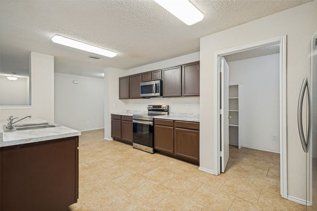 7612 Mosspoint Court, Denton, TX 76210