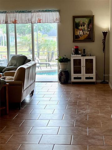 12757 STANDBRIDGE DRIVE, Riverview, FL 33579