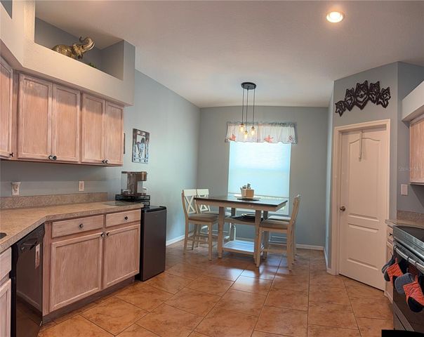 12757 STANDBRIDGE DRIVE, Riverview, FL 33579