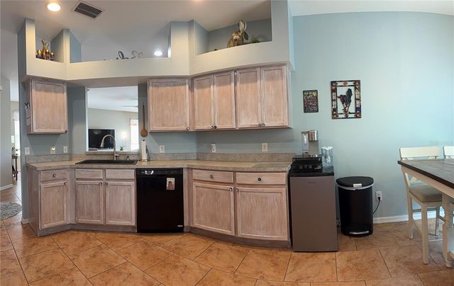 12757 STANDBRIDGE DRIVE, Riverview, FL 33579